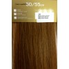 SO.CAP HAIR EXTENSION ORIGINAL